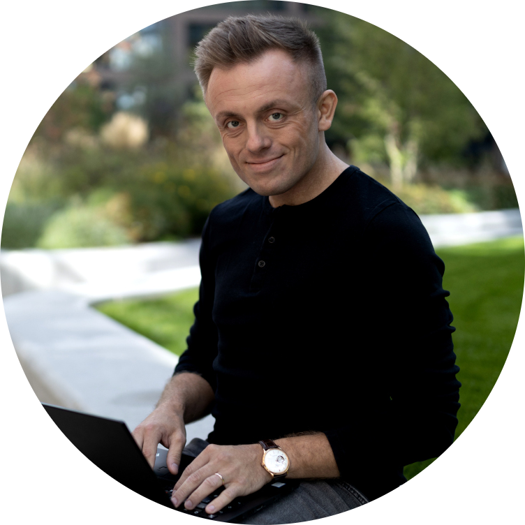 Martin Kolarik